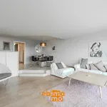 Apartament Zannekin 0302 *