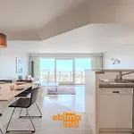 Zannekin 0302 Nieuwpoort