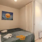 Apartament Zannekin 0302