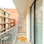 Zannekin 0302 Apartament