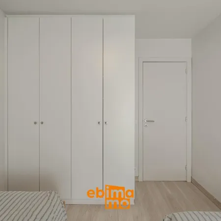 Zannekin 0302 דירה