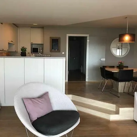 Zannekin 0302 * Ньивпорт