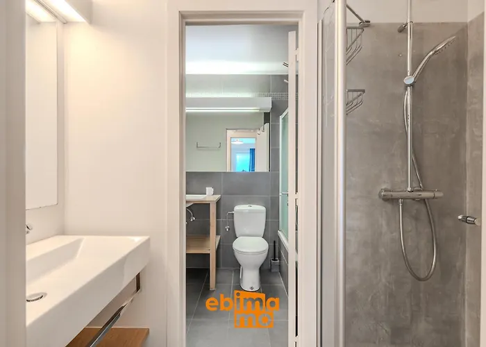 Zannekin 0302 ניופורט