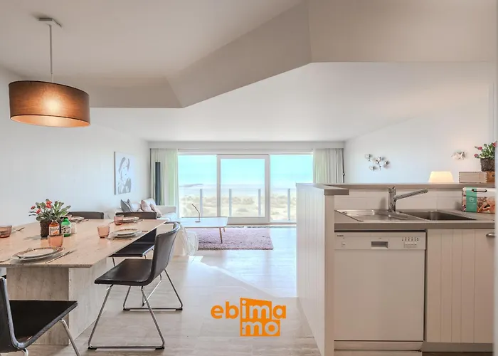 Zannekin 0302 ניופורט