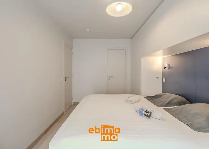 Zannekin 0302 * ניופורט