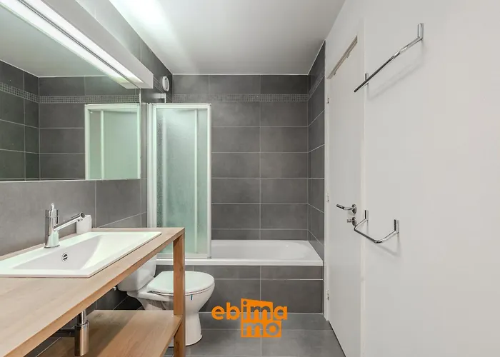 Zannekin 0302 ניופורט