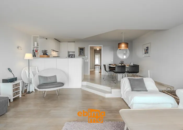 Zannekin 0302 * ניופורט