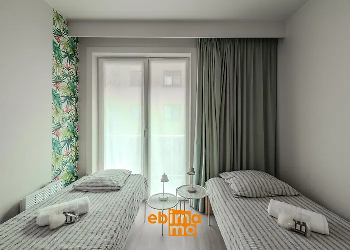 Zannekin 0302 * ניופורט